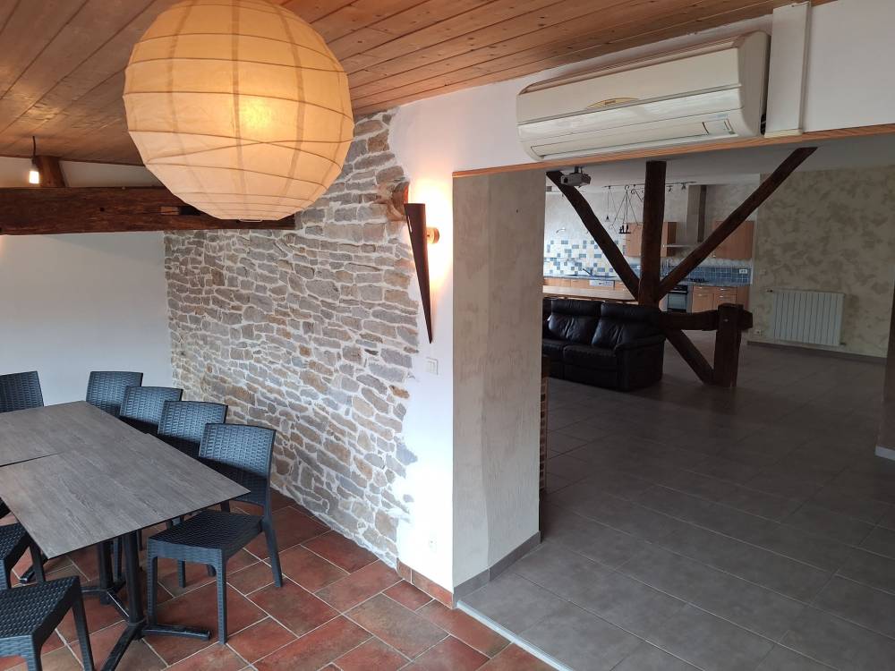 location de salle (2)